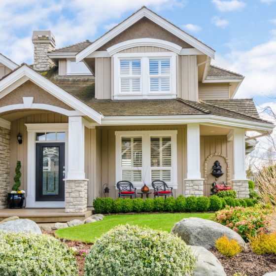 Stylish and Smart Interior Upgrades That Add Comfort and Value