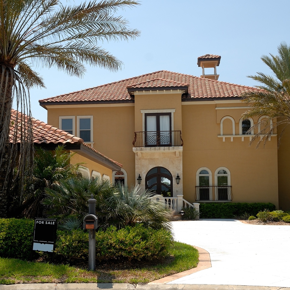 Artful Strategies for Fast Home Selling in Shalimar, FL