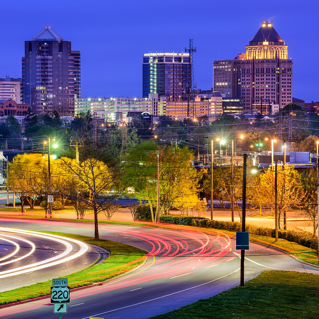 Creative Greensboro Home Selling Tips to Strategize Your Approach