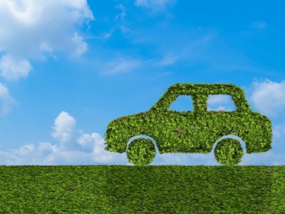 Eco-Friendly Art Moves: Can Art Shuttle Transportation Be Sustainable?