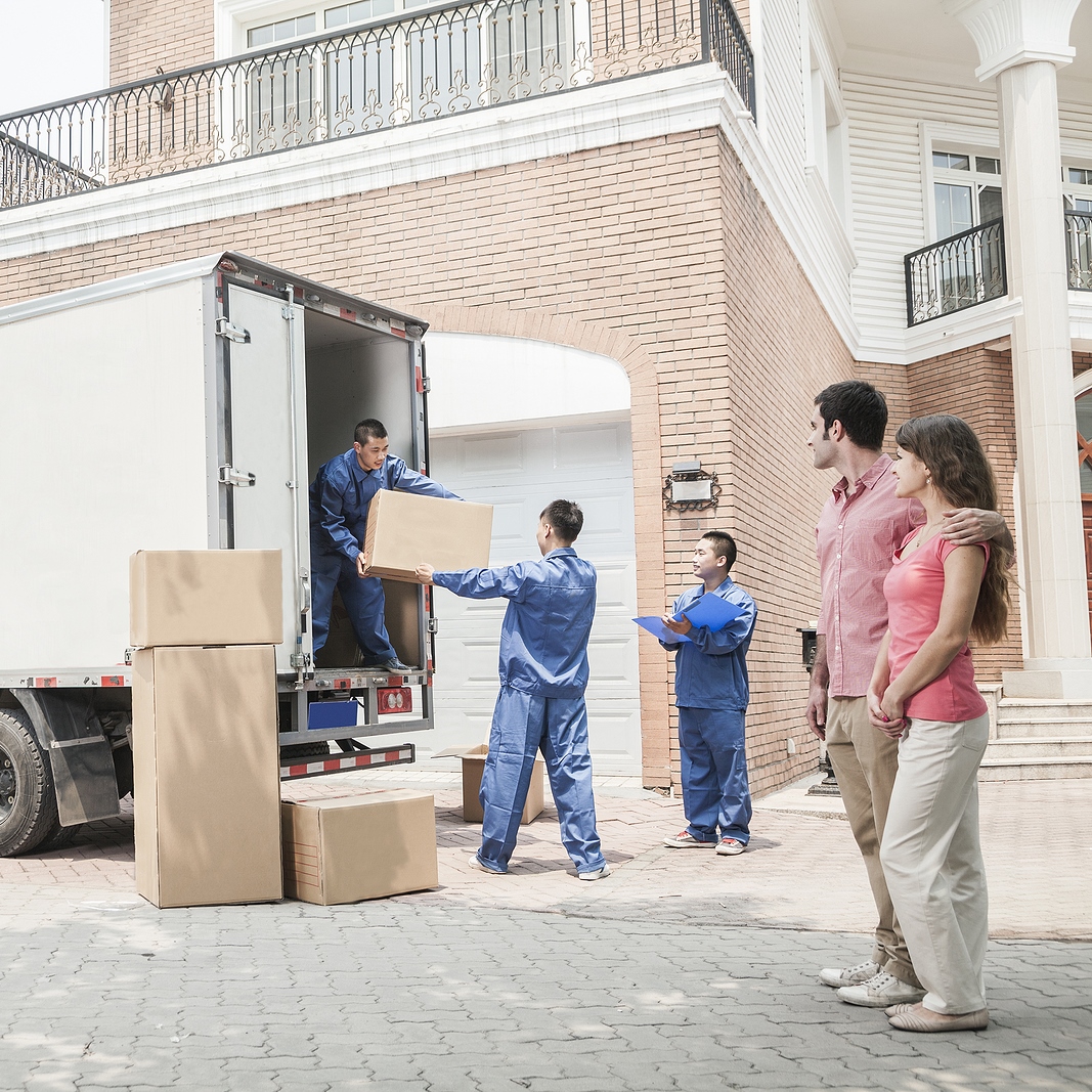 Moving to a New Home in Australia: Essential Tips for a Smooth Transition