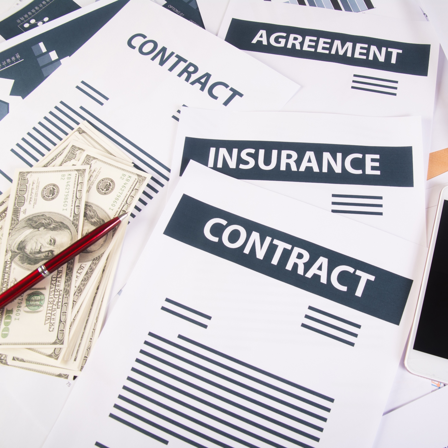 What to Do If Fine Arts Shipping Goes Wrong: Tips for Filing a Claim