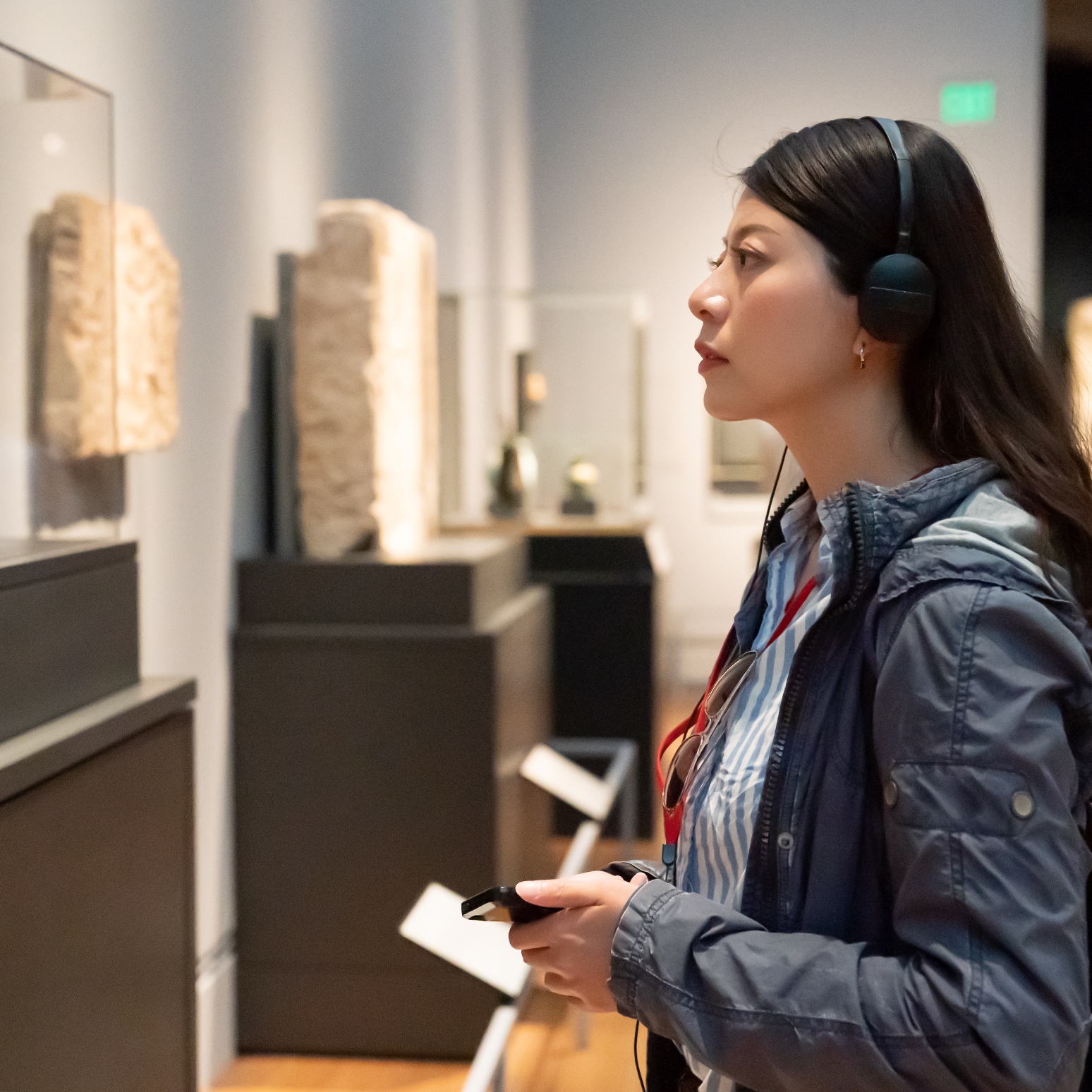 Nuances and Unique Features of Professional Museum Art Installation