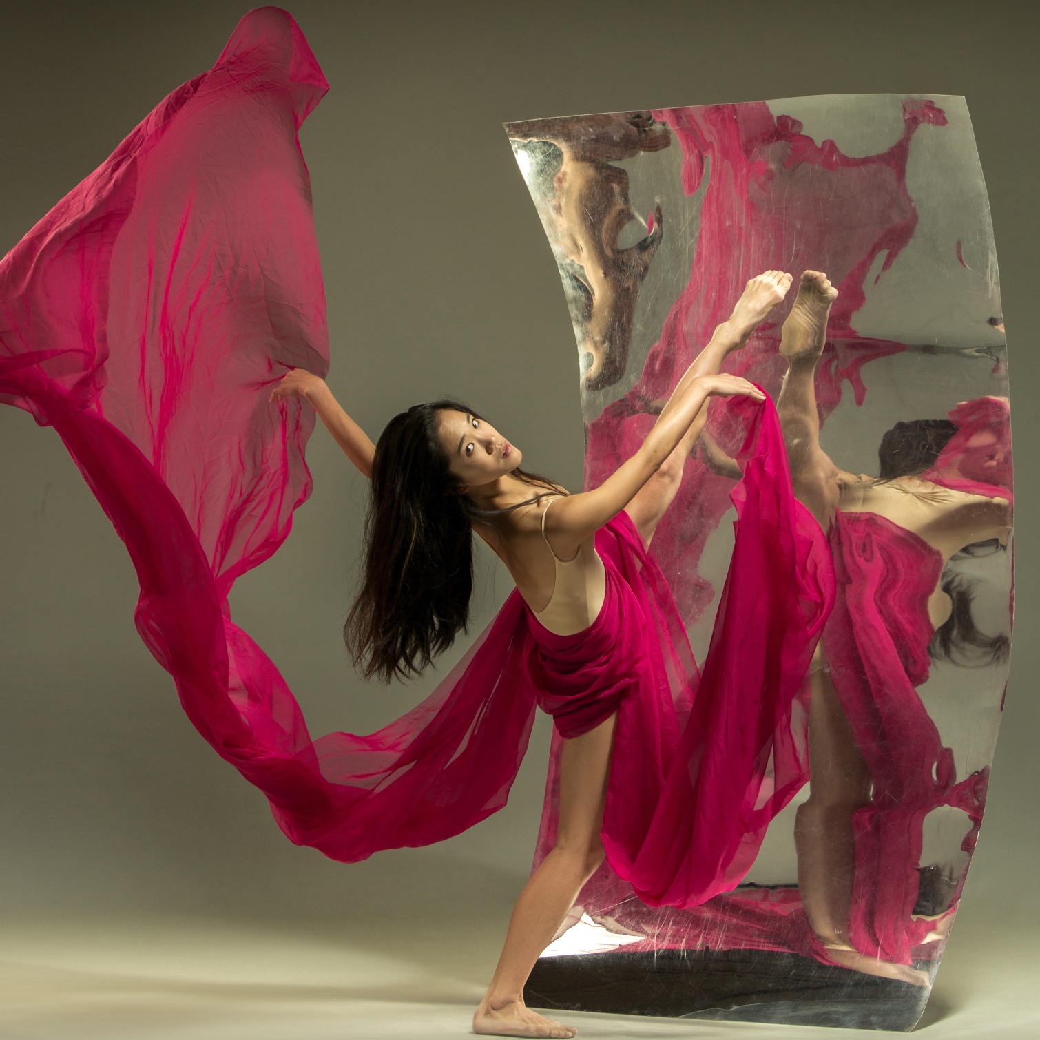 The Choreography of Fine Art Moving: A Dance of Precision and Care