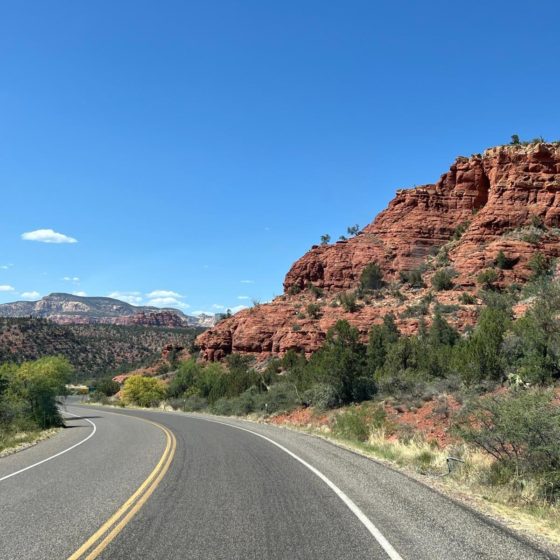 Art Shipping Shuttle Services As a Game-Changer for Rural Artists