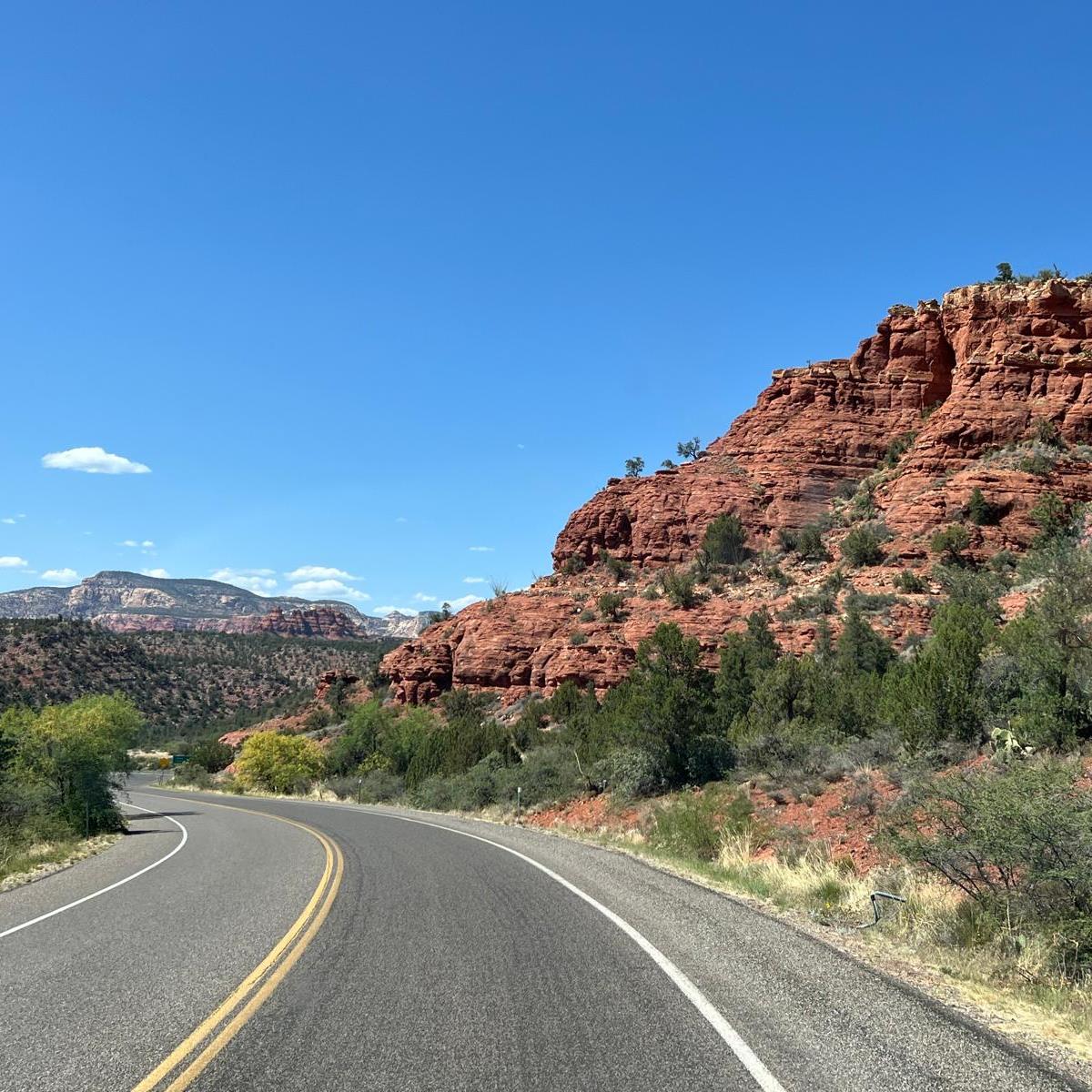 Art Shipping Shuttle Services As a Game-Changer for Rural Artists