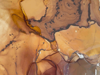 Artist Talk: Ekaterina Solopova