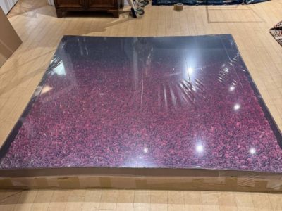 How to Package Art for Shipping Pro Tips for Collectors