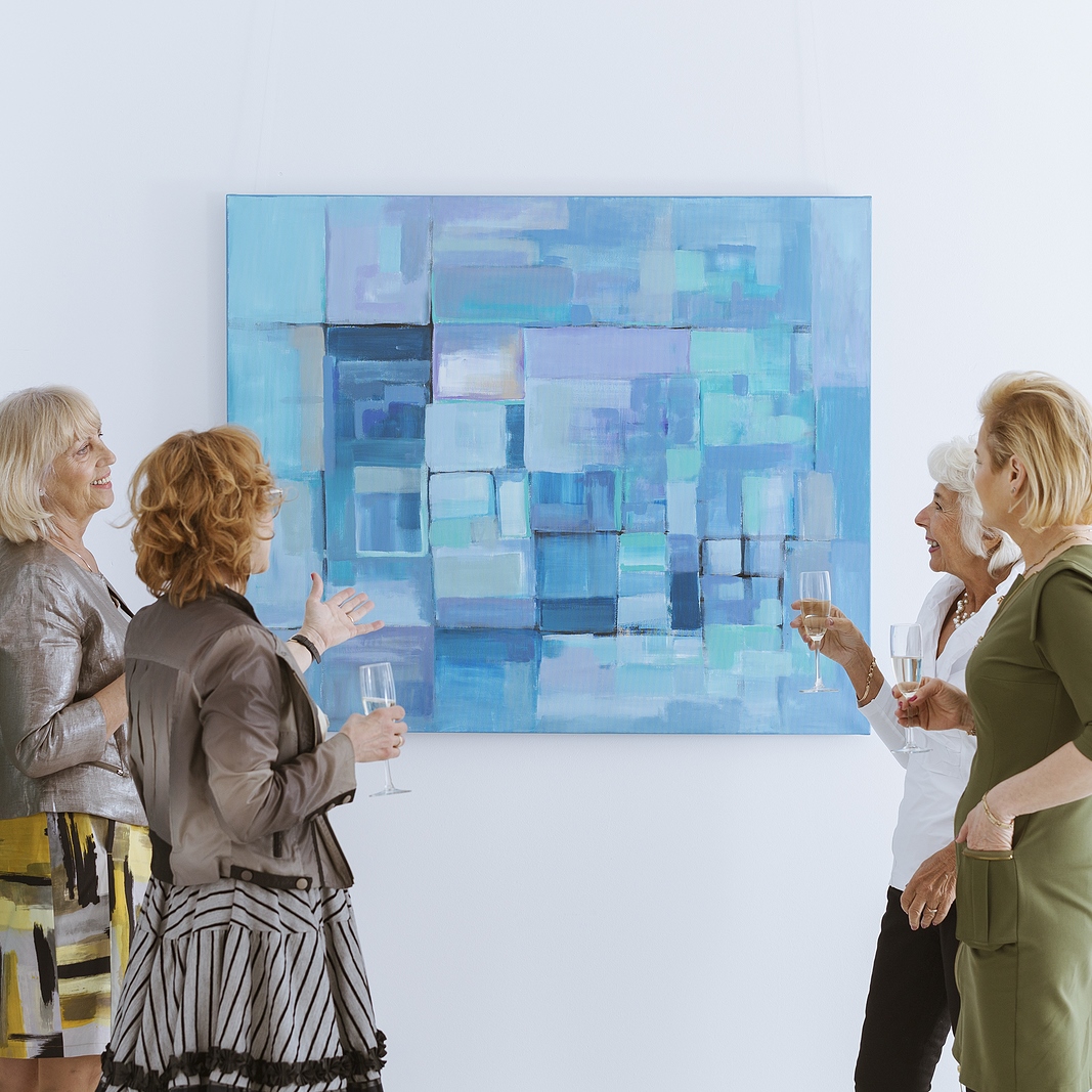Top Fragile Art Transport Solutions to Protect Your Masterpieces