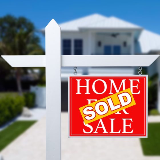 Seamless Home Relocation with Expert Seattle Logistics Companies