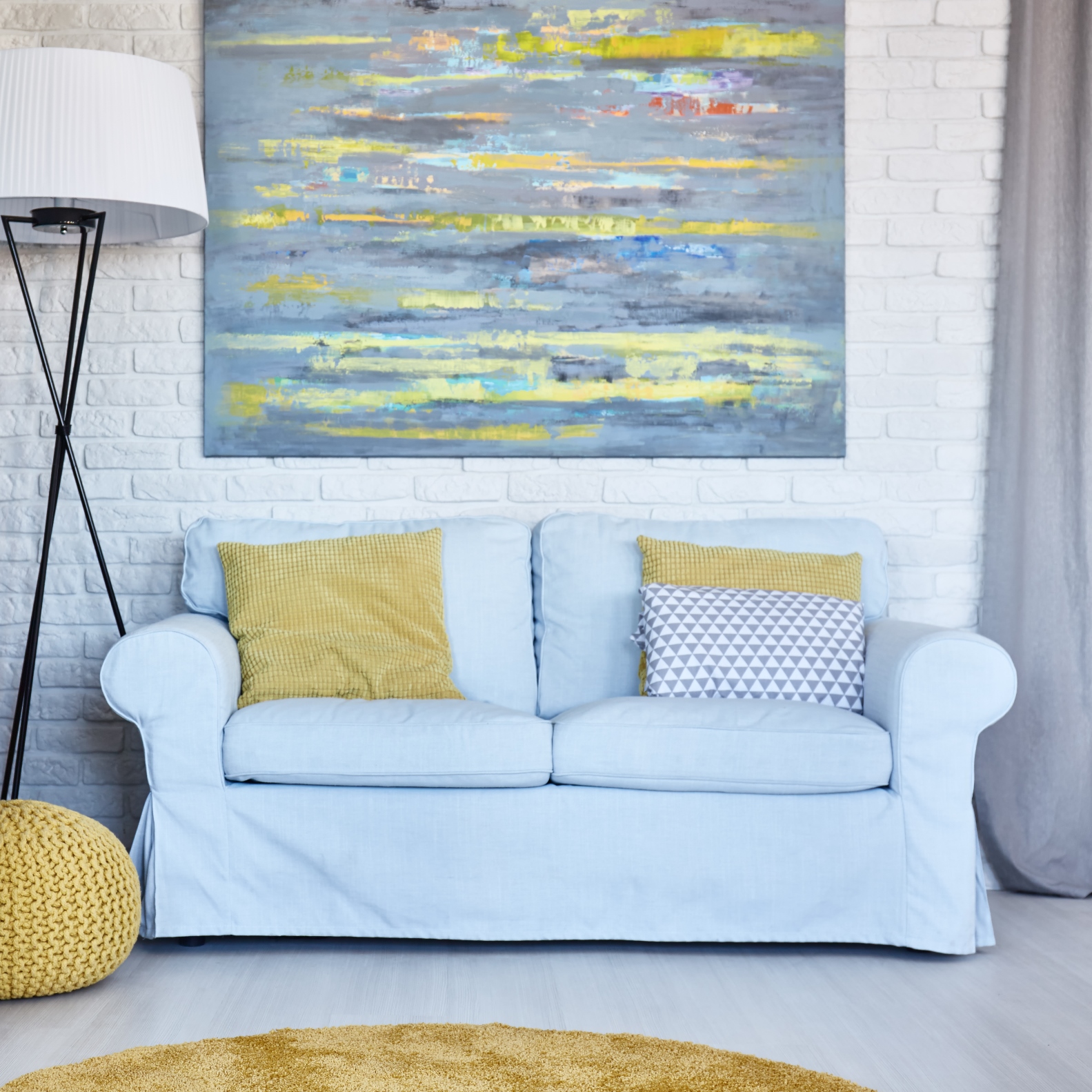 How to Ship Large Paintings: A Step-by-Step Guide for Art Collectors