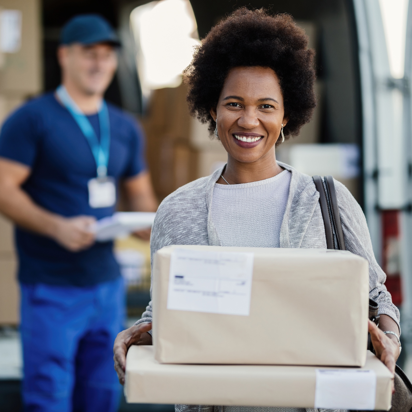 Art Transport Challenges and Solutions for Safe Delivery