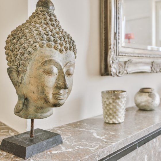 Top 3 Expert Tips for Secure Antique Installation in Your Home