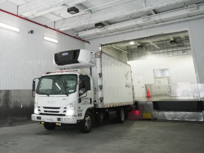 How Can an Art Shuttle Company Save Your Art? 3 Case Studies