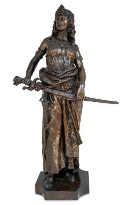 The August Edition of New York City Estate Auction by Auctions at Showplace