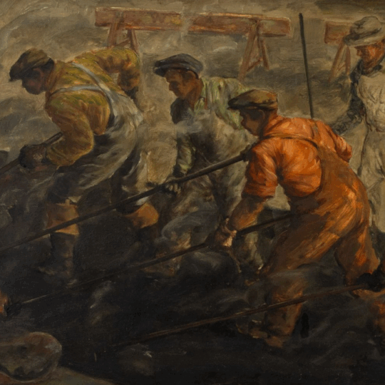 The August Edition of New York City Estate Auction by Auctions at Showplace