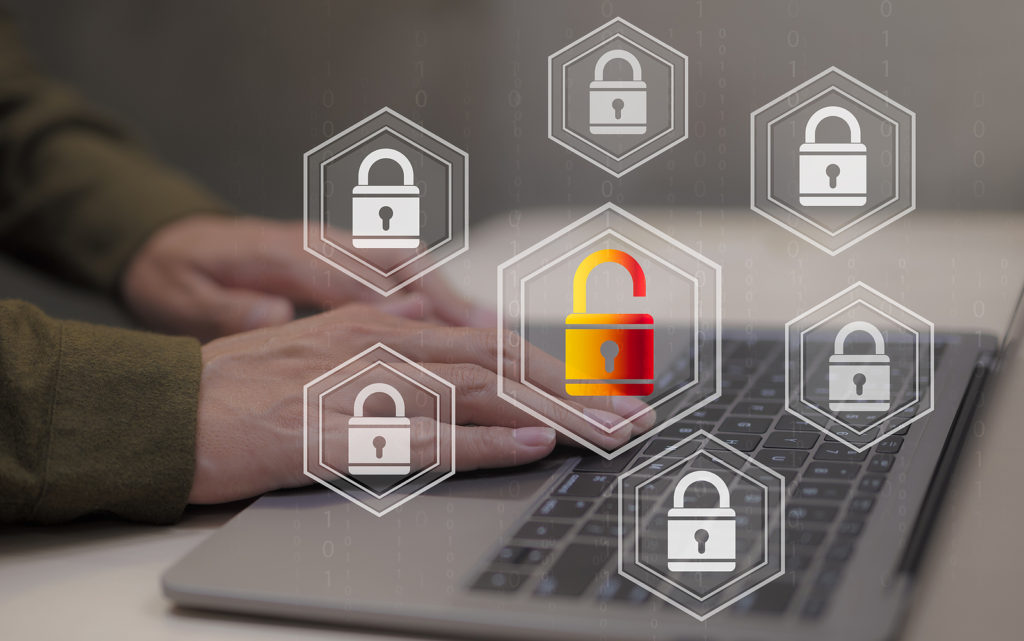 Why GDPR Compliance Matters for Online Art Sellers in Europe