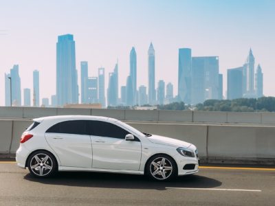 Moving to Dubai? Things to Keep in Mind to Save Some Money