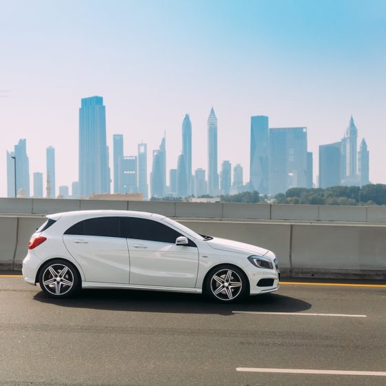 Moving to Dubai? Things to Keep in Mind to Save Some Money