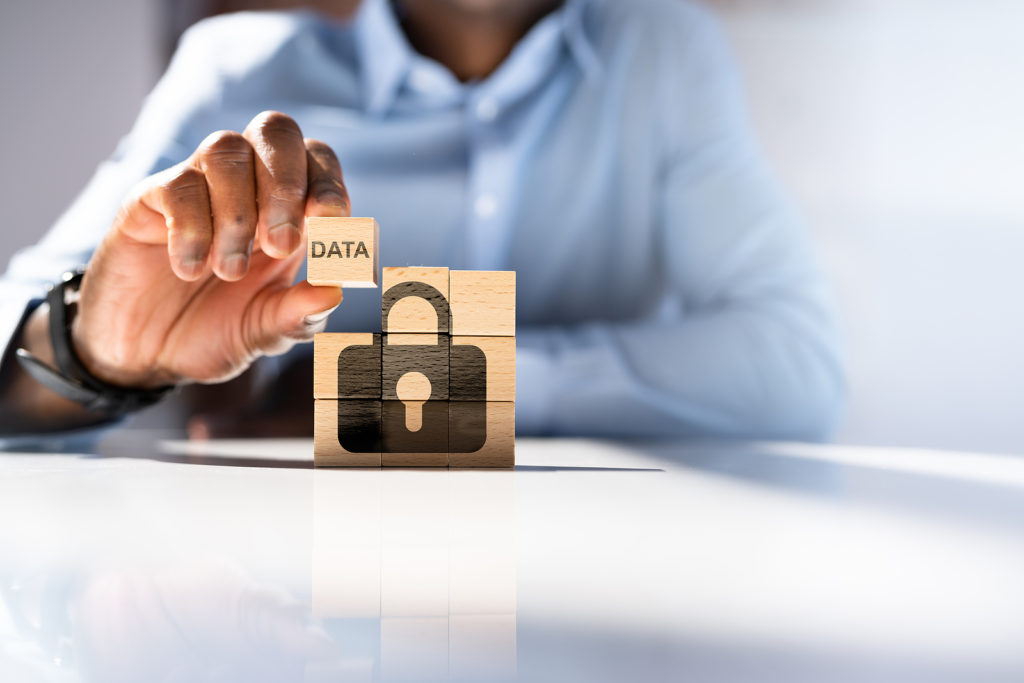 Why GDPR Compliance Matters for Online Art Sellers in Europe