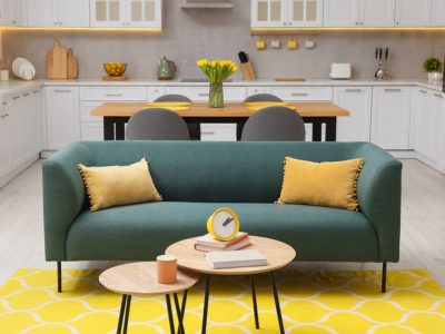 Best Local Furniture Stores in Plano and the DFW Area