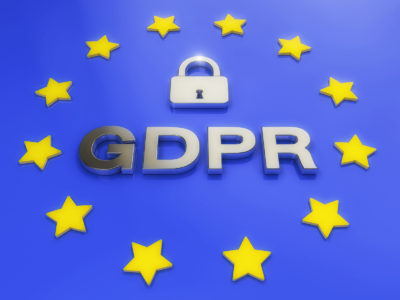 Why GDPR Compliance Matters for Online Art Sellers in Europe