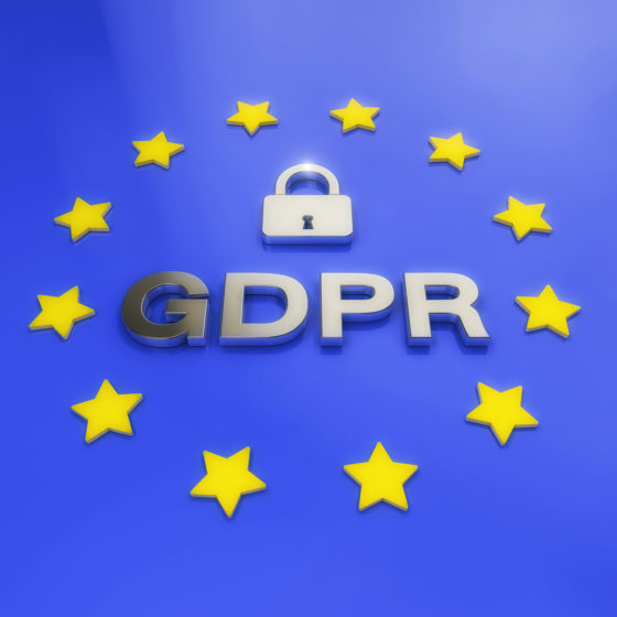 Why GDPR Compliance Matters for Online Art Sellers in Europe