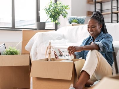 What It Really Takes to Relocate Smoothly