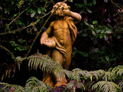 Safety First: Fundamentals That Guide Secure Sculpture Mounting