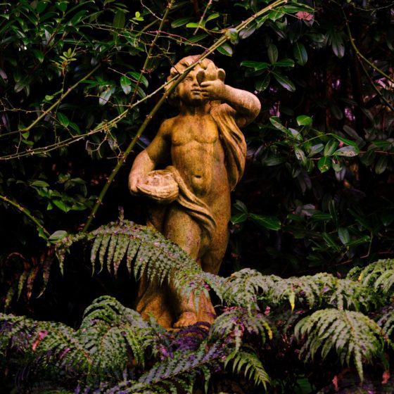 Safety First: Fundamentals That Guide Secure Sculpture Mounting
