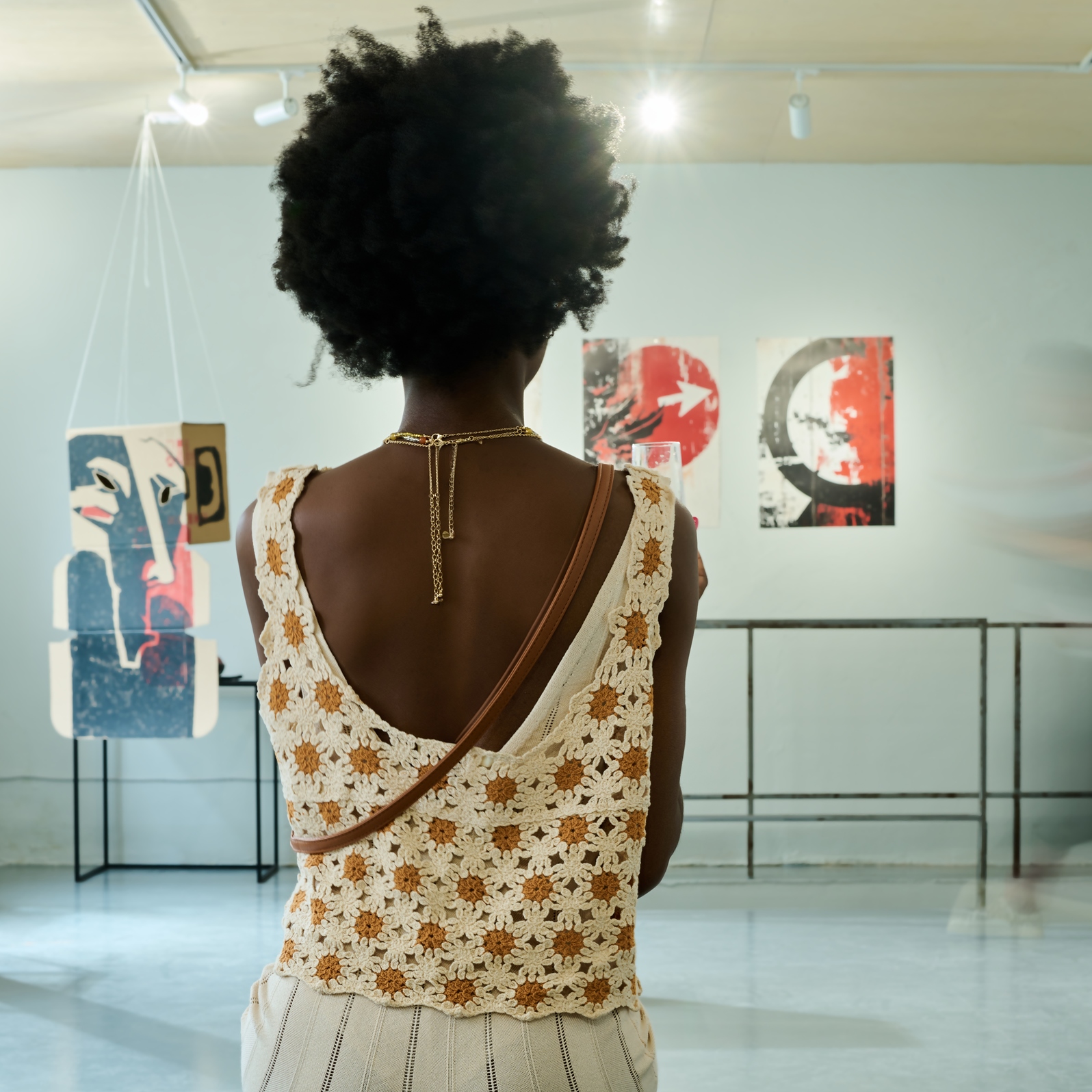 2025 Guide to the Hidden Costs of Importing Art into the US
