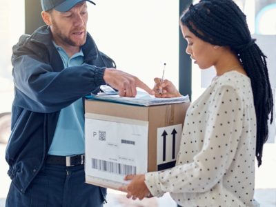 The Cost vs. Speed Trade-Off: Is Express Art Shipping Worth It?