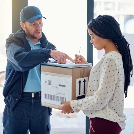 The Cost vs. Speed Trade-Off: Is Express Art Shipping Worth It?