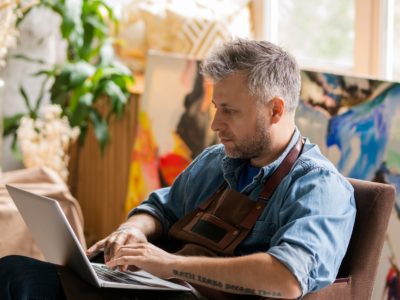 Professional Art Packing Near Me, or How to Find the Best Service