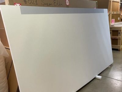 Art Relocation Services: Beyond Standard Shipping Options