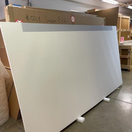 Art Relocation Services: Beyond Standard Shipping Options