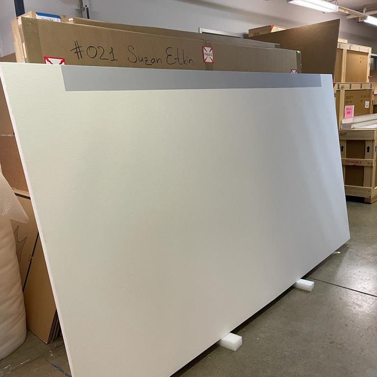 Art Relocation Services: Beyond Standard Shipping Options