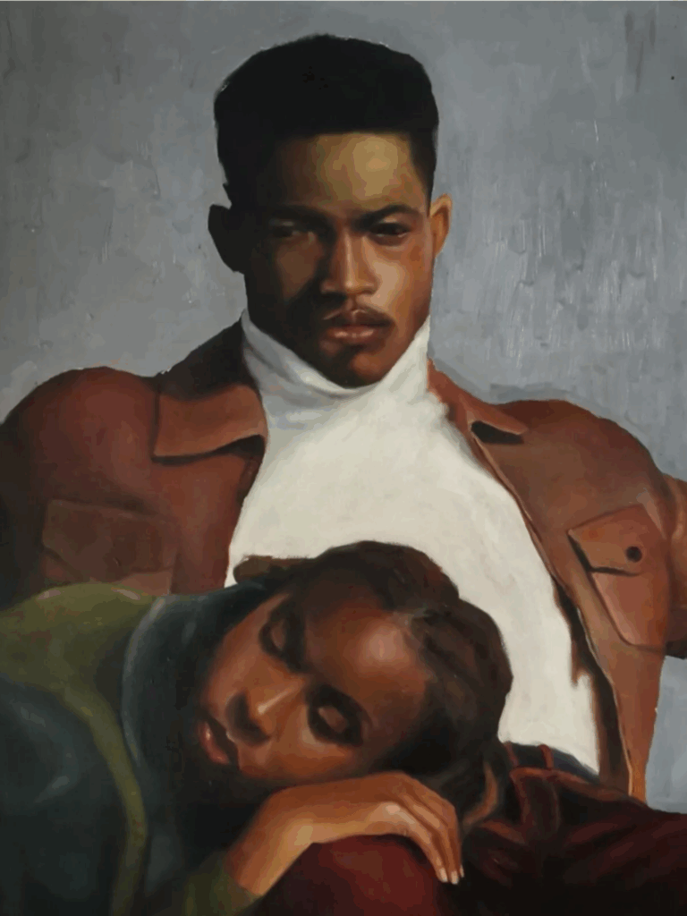 TAAG Gallery’s Group Exhibition at Culturally Arts Collective