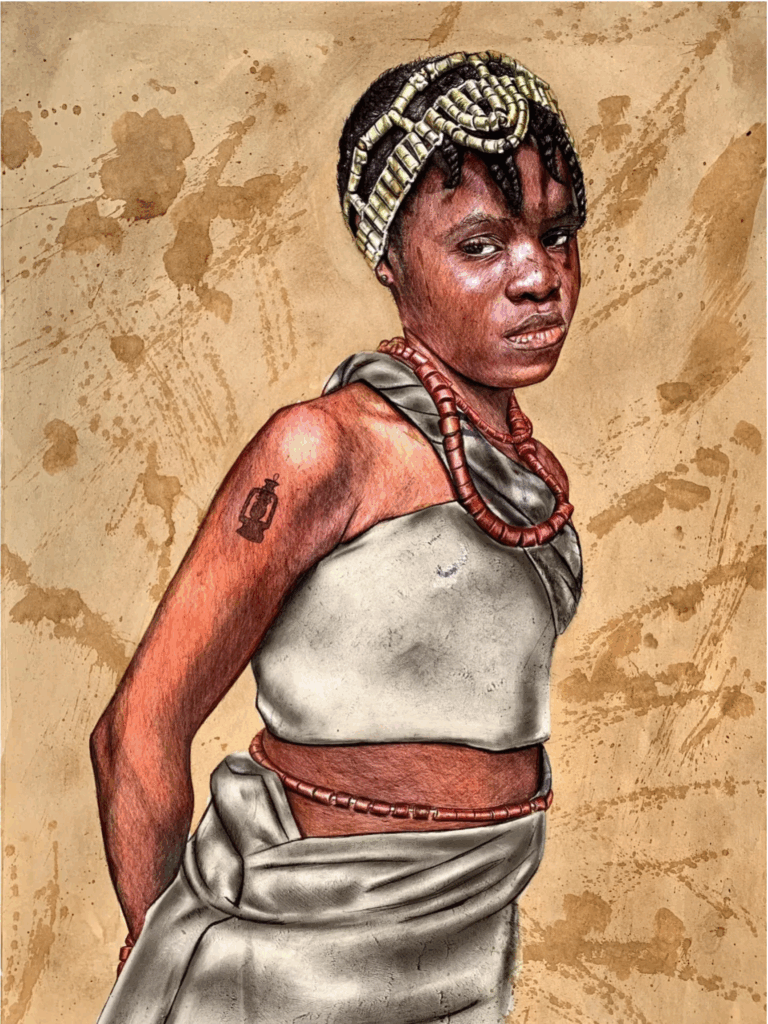 TAAG Gallery’s Group Exhibition at Culturally Arts Collective