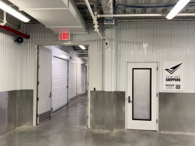 Top 3 Innovations in Temperature-Controlled Art Storage You Should Know