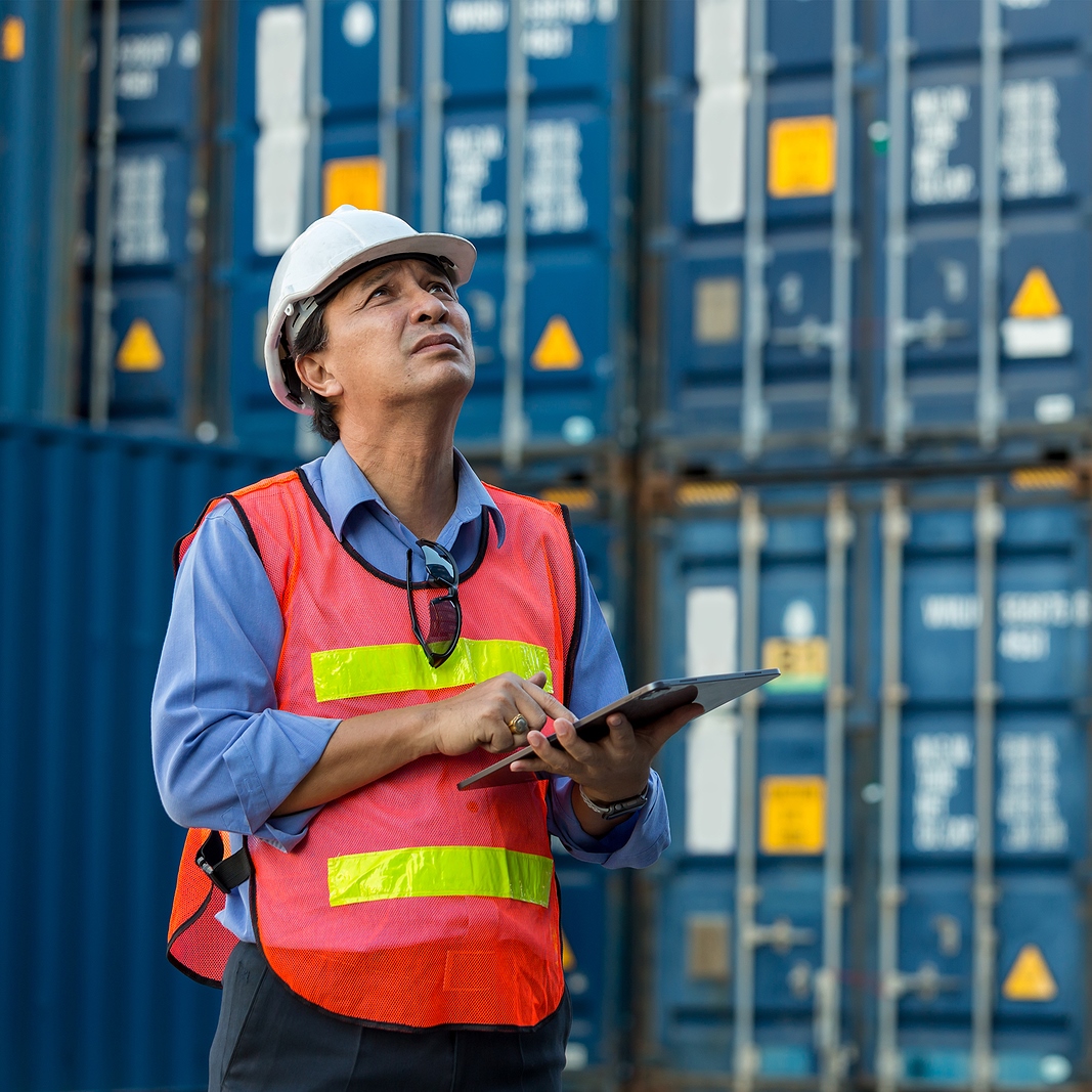 How to Secure and Transport Hazardous Materials by Truck