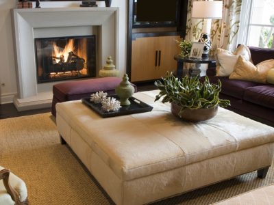 Best Wood Fireplaces for Heating Your Home in 2025