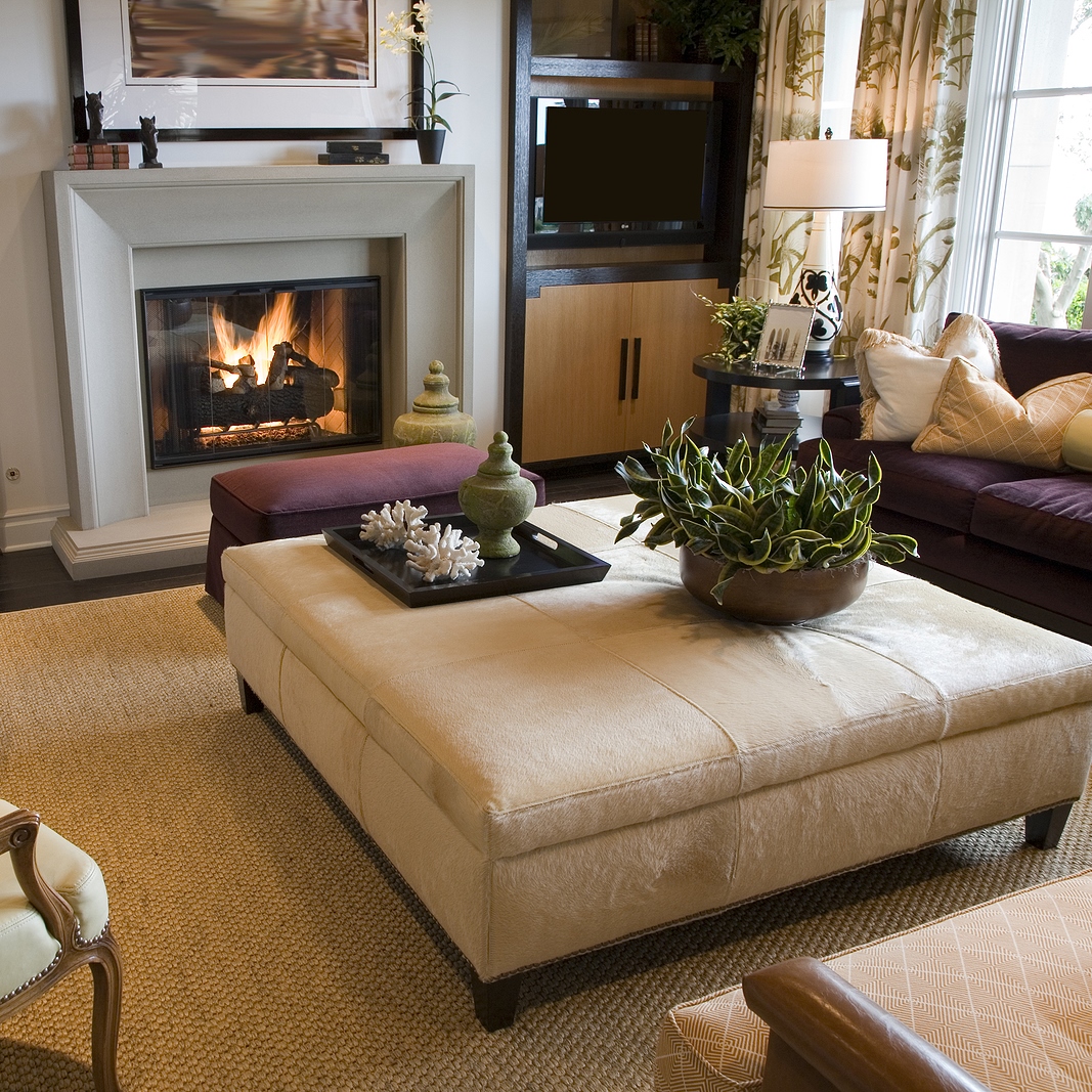 Best Wood Fireplaces for Heating Your Home in 2025