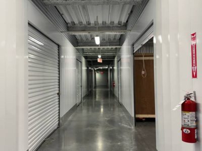 Art Storage Facilities Near Me: Things to Never Leave Out