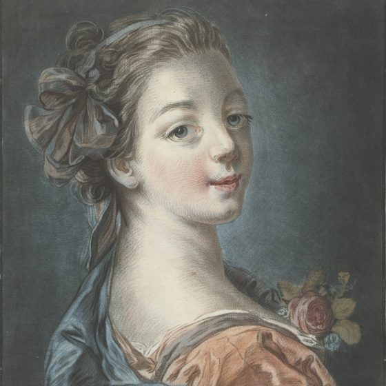 Timeless Beauty: What Art History Teaches Us About Modern Aesthetics