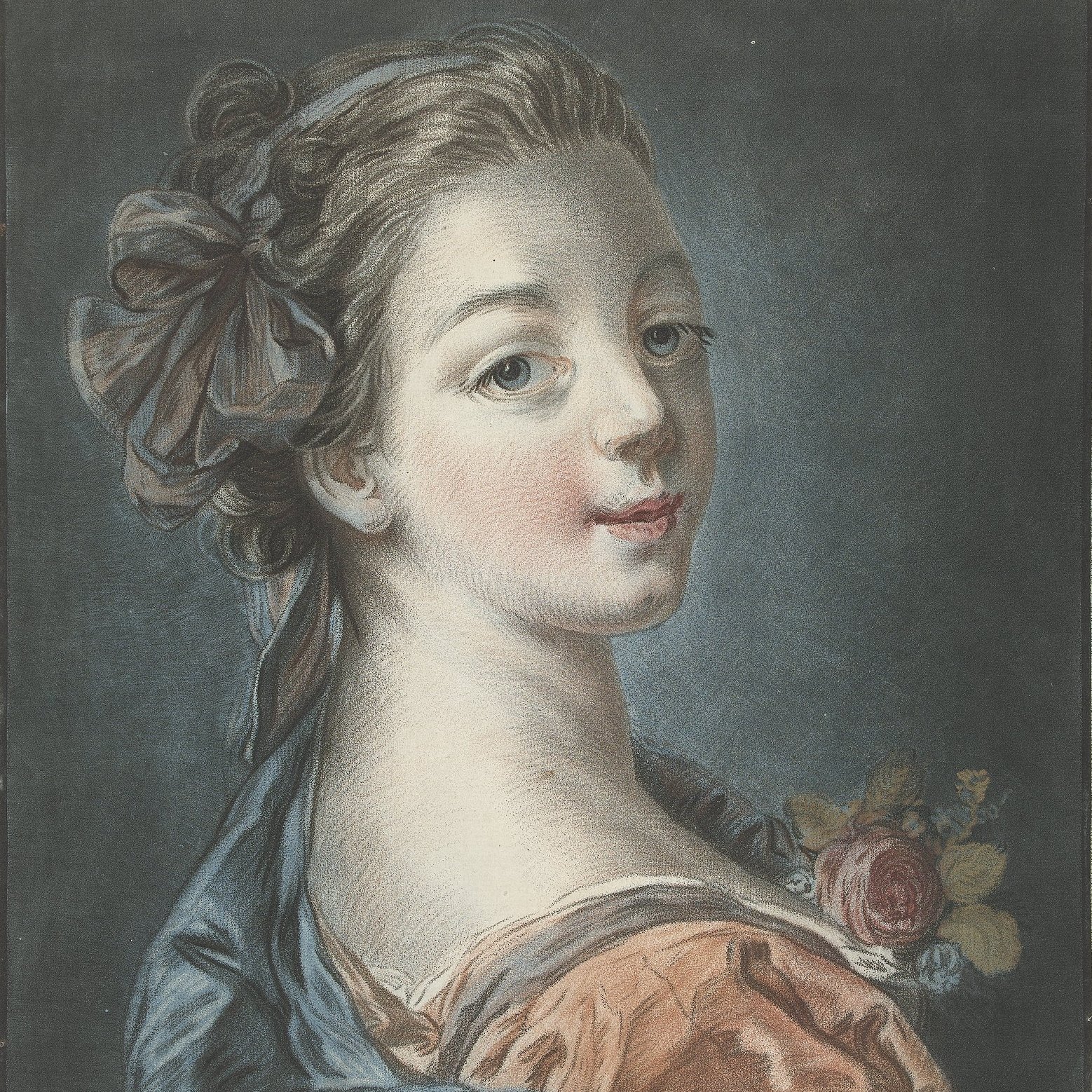 Timeless Beauty: What Art History Teaches Us About Modern Aesthetics