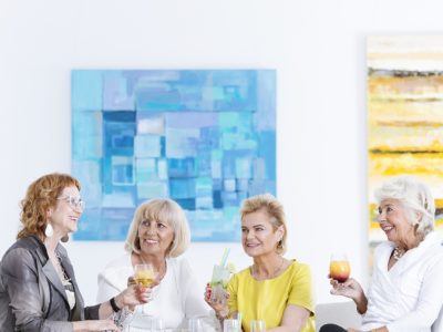 Gallery Art Transport and Beyond: Hidden Costs of Running a Gallery