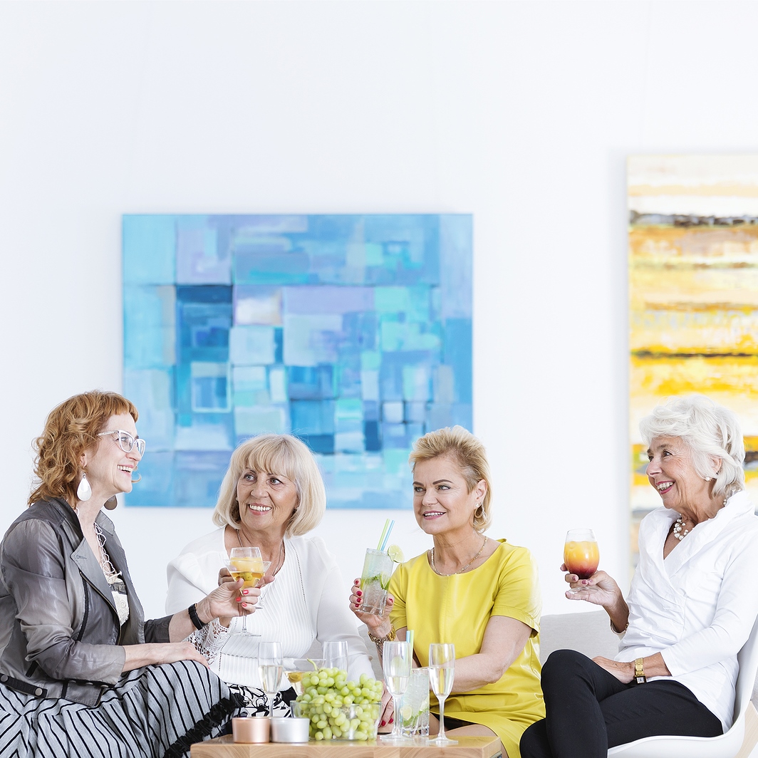 Gallery Art Transport and Beyond: Hidden Costs of Running a Gallery