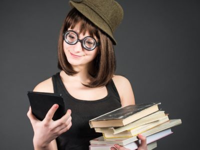 The Best Digital E-Books for Art and Design Lovers