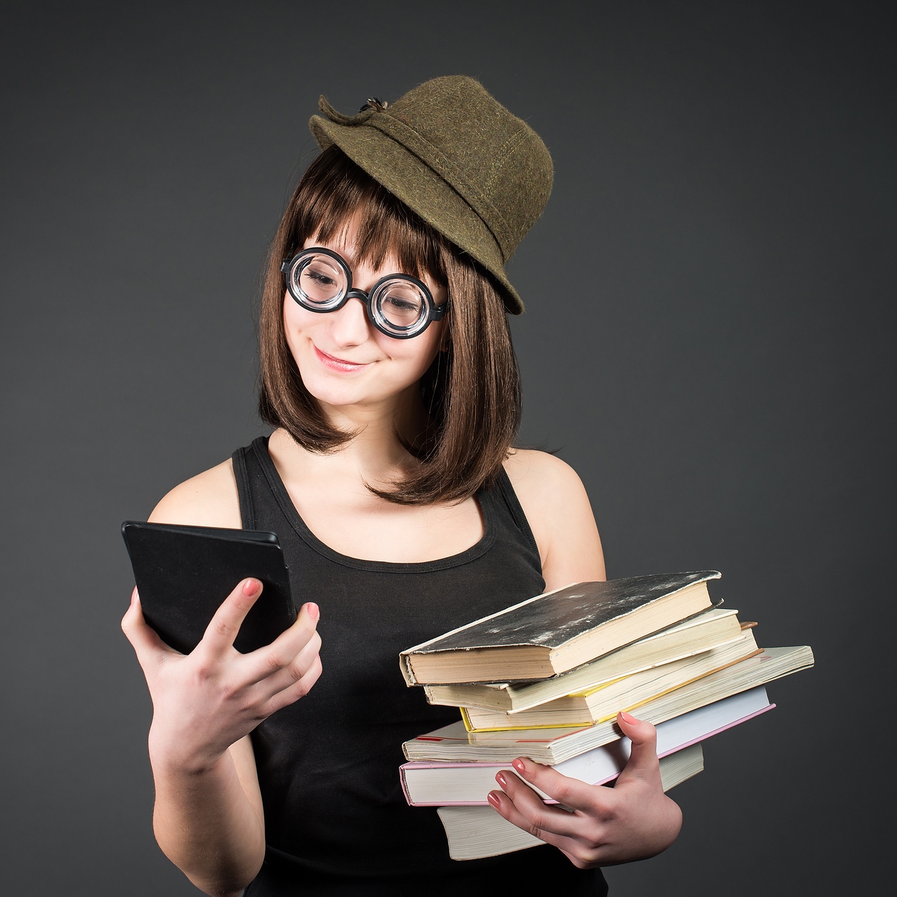 The Best Digital E-Books for Art and Design Lovers